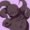 nightmare sans