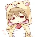 Gấu con