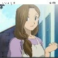 dì Lan