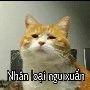 Tg - chuyên sủng các bé thụ nhà mình