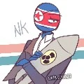 North Korea