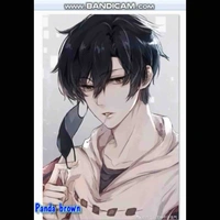 Minh võ gia