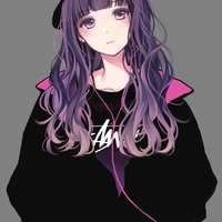 Kana