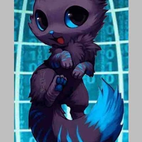Mimi