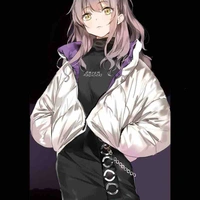 Kami