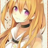 Chen(BFF của Layla)