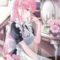 Kiriya Aoi