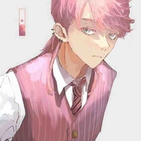 Akashi_ Sanzu Haruchiyo