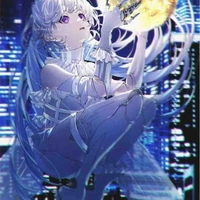 Suzuki Azami_Sano Ayame_Kyubi