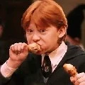 Ron Weasley
