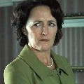 petunia Dursleys