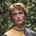 Cedric