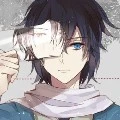 Kuri