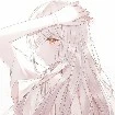 Sakamaki Kimino