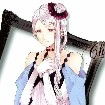 Beatrix