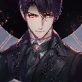 daddy thụ