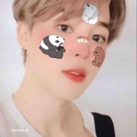 Park Jimin