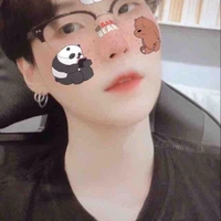 Min Yoongi