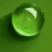 Tác giả - tác giả đây 