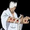 Danzo