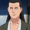 Hyuga Hiashi