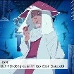 Hiruzen Sarutobi