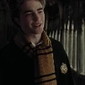 Cedric Diggory