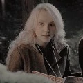 Luna Lovegood