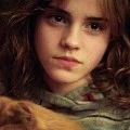 Hermione Granger