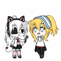 Tg