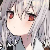 Emiru:3