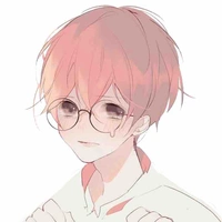 Eugene(Linh hồn)