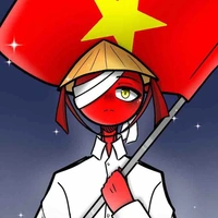 Việt Nam