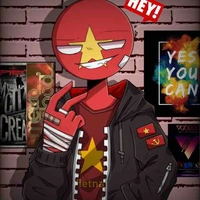 Đông Lào