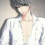 daddy