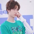 VƯƠNG NHẤT BÁC