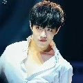 Tiêu Chiến (anh2)