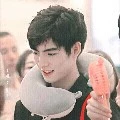 Vương Hạo Hiên (anh3)