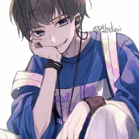 Huệ Mặc Lăng (Thụ)