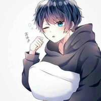 Han Tư Duy (Bạn Thụ)