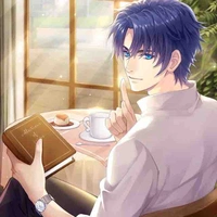 Đạo Thành (Bạn Công)