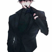 Linh Hi (Quản Lý)