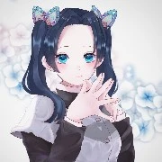 💙Aoi💙