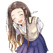 🌷Nezuko🎋