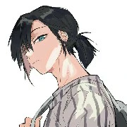 obanai