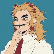 🔥Rengoku🔥