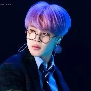 Park Jimin