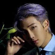 Kim Namjoon