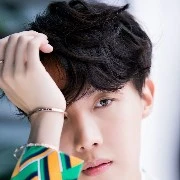 Jung Hoseok