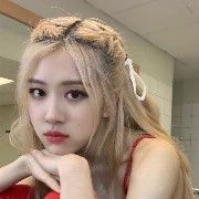 Park Chaeyoung_dẹo